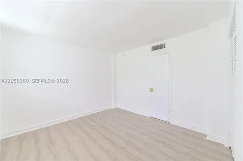 750 NE 64th Street Miami FL 33138