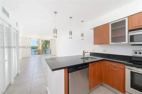 750 NE 64th Street Miami FL 33138