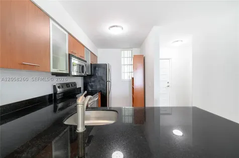 750 NE 64th Street Miami FL 33138