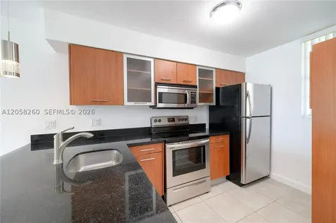 750 NE 64th Street Miami FL 33138