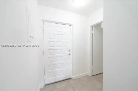 750 NE 64th Street Miami FL 33138