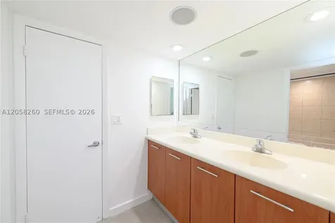 750 NE 64th Street Miami FL 33138