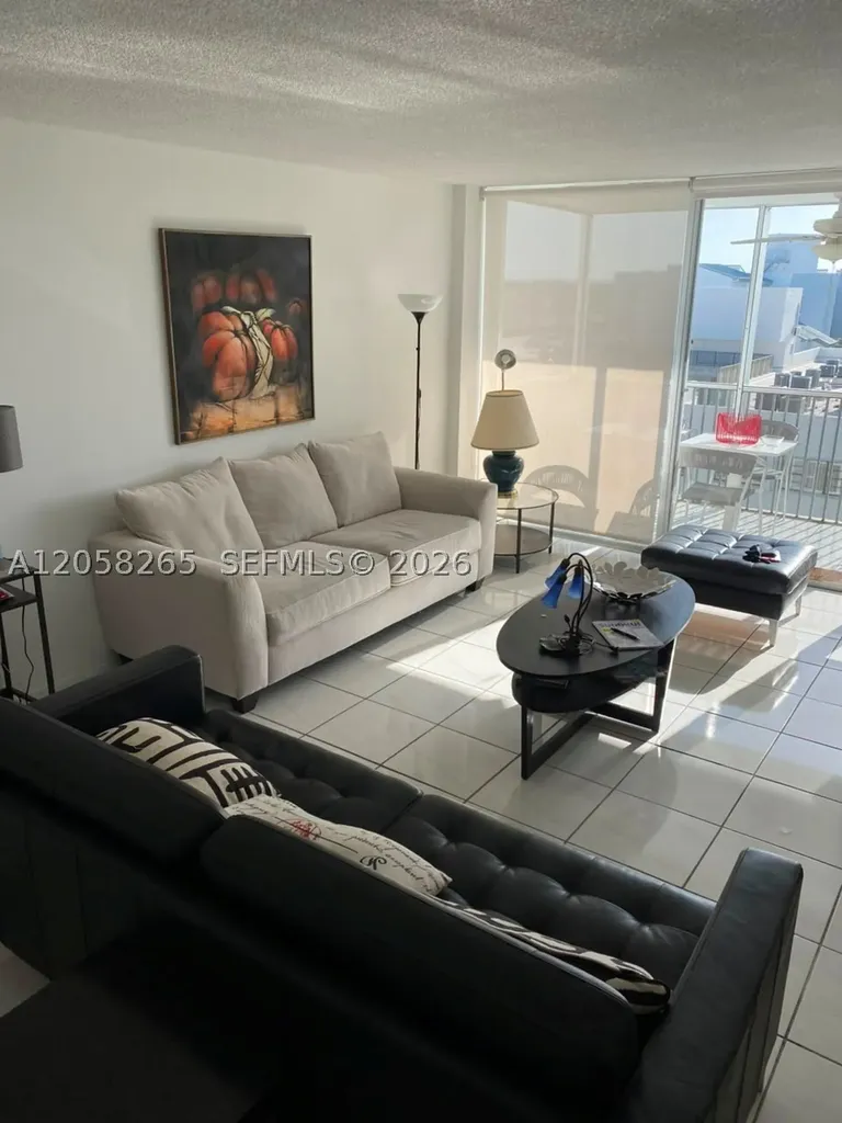 150 Ocean Lane Drive Key Biscayne FL 33149