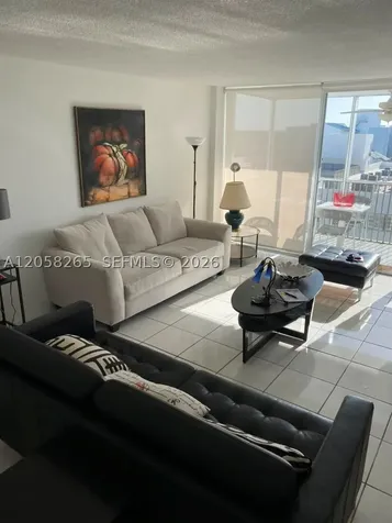 150 Ocean Lane Drive Key Biscayne FL 33149