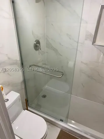 150 Ocean Lane Drive Key Biscayne FL 33149