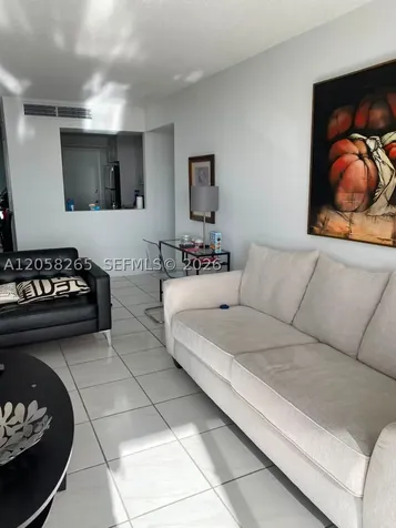 150 Ocean Lane Drive Key Biscayne FL 33149