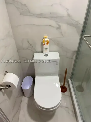 150 Ocean Lane Drive Key Biscayne FL 33149