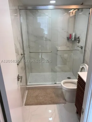 150 Ocean Lane Drive Key Biscayne FL 33149