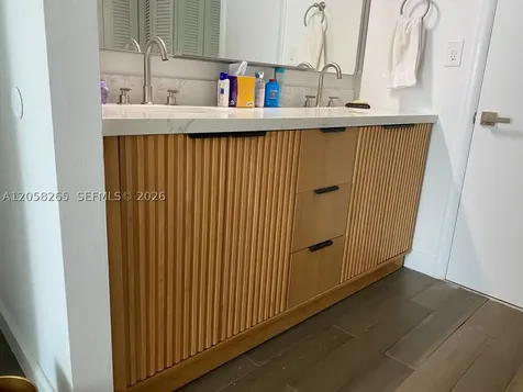 150 Ocean Lane Drive Key Biscayne FL 33149