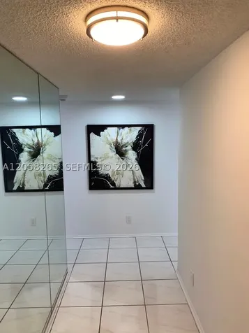 150 Ocean Lane Drive Key Biscayne FL 33149