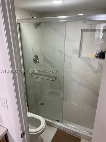 150 Ocean Lane Drive Key Biscayne FL 33149