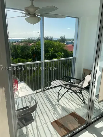 150 Ocean Lane Drive Key Biscayne FL 33149