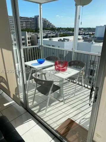 150 Ocean Lane Drive Key Biscayne FL 33149