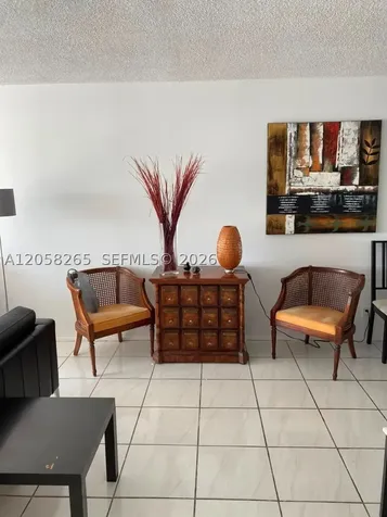 150 Ocean Lane Drive Key Biscayne FL 33149