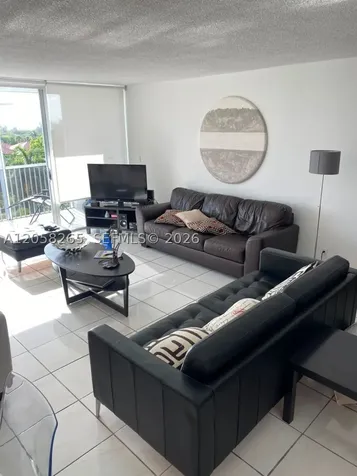 150 Ocean Lane Drive Key Biscayne FL 33149