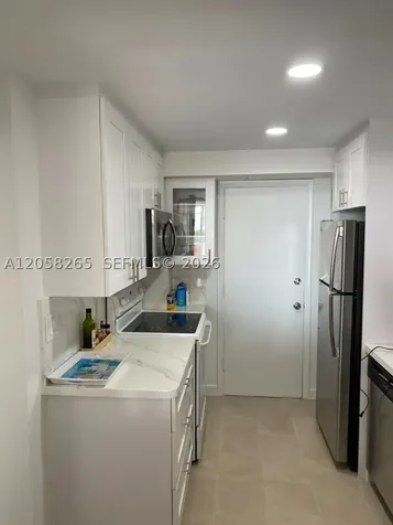 150 Ocean Lane Drive Key Biscayne FL 33149