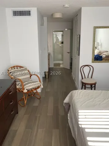 150 Ocean Lane Drive Key Biscayne FL 33149