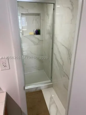 150 Ocean Lane Drive Key Biscayne FL 33149