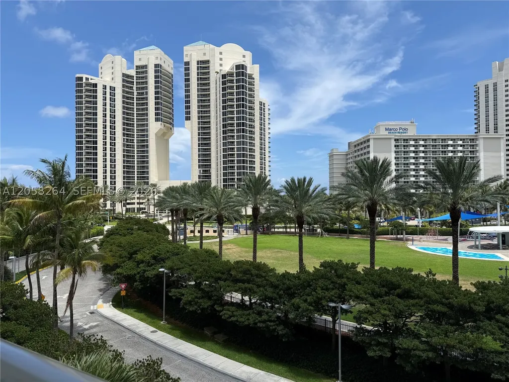 19370 Collins Avenue Sunny Isles Beach FL 33160
