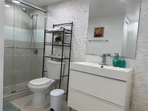 19370 Collins Avenue Sunny Isles Beach FL 33160