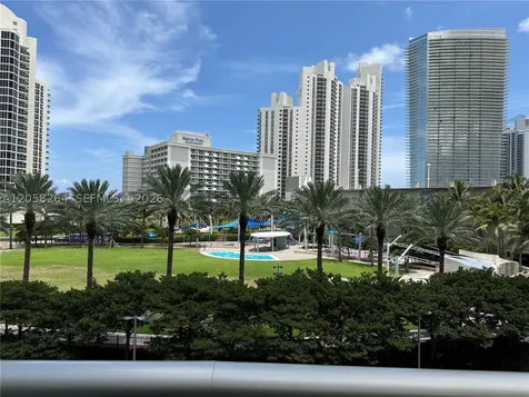 19370 Collins Avenue Sunny Isles Beach FL 33160