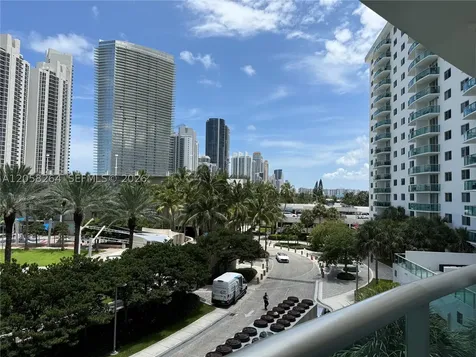 19370 Collins Avenue Sunny Isles Beach FL 33160