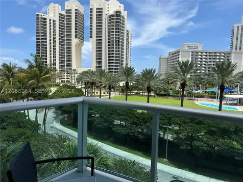 19370 Collins Avenue Sunny Isles Beach FL 33160