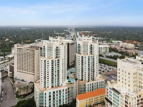 9066 SW 73rd Court Miami FL 33156