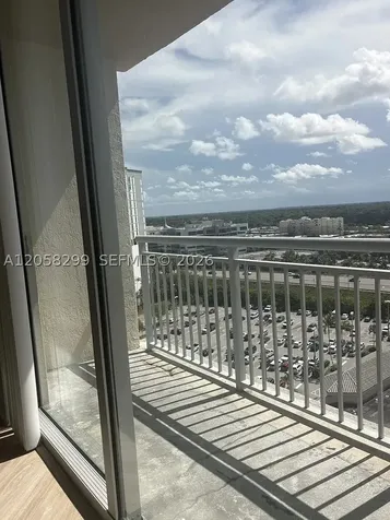 9066 SW 73rd Court Miami FL 33156