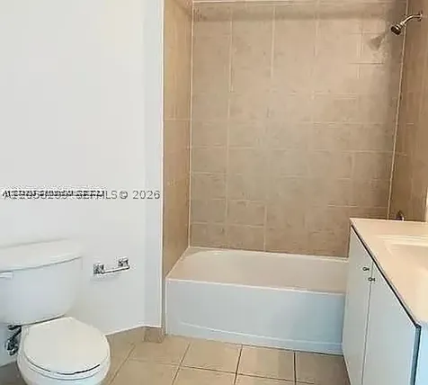 9066 SW 73rd Court Miami FL 33156