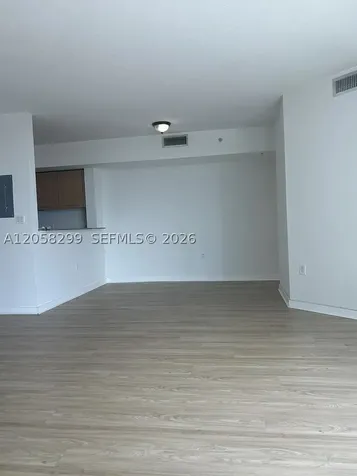 9066 SW 73rd Court Miami FL 33156