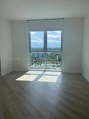 9066 SW 73rd Court Miami FL 33156