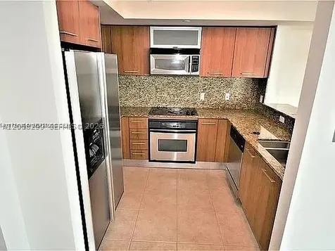 9066 SW 73rd Court Miami FL 33156