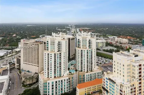 9066 SW 73rd Court Miami FL 33156