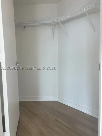 9066 SW 73rd Court Miami FL 33156