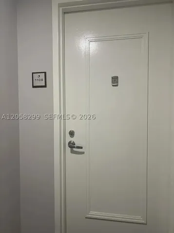 9066 SW 73rd Court Miami FL 33156