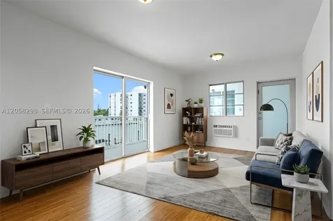 7950 Tatum Waterway Drive Miami Beach FL 33141