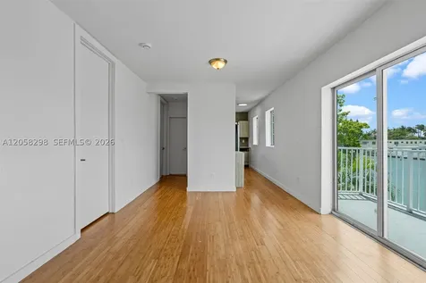 7950 Tatum Waterway Drive Miami Beach FL 33141