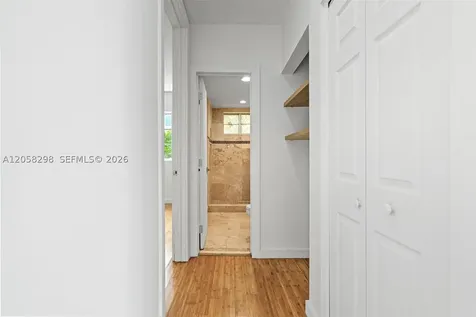 7950 Tatum Waterway Drive Miami Beach FL 33141