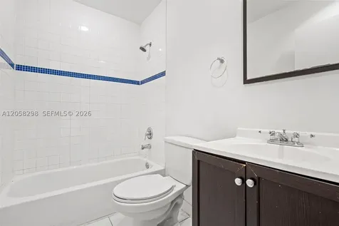 7950 Tatum Waterway Drive Miami Beach FL 33141