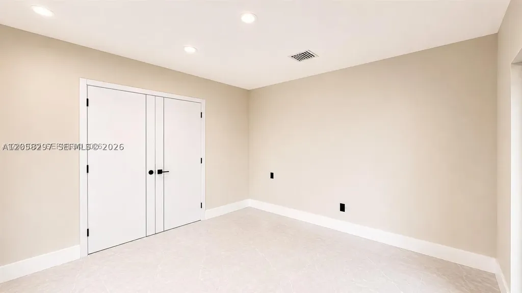 2765 NE 35th Drive Fort Lauderdale FL 33308