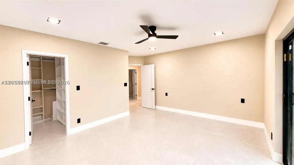 2765 NE 35th Drive Fort Lauderdale FL 33308