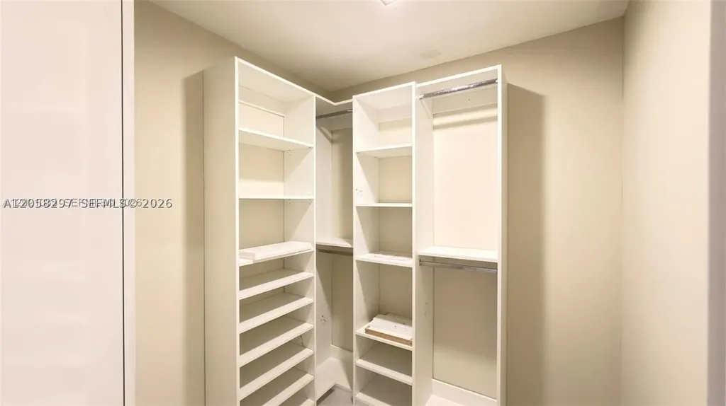 2765 NE 35th Drive Fort Lauderdale FL 33308