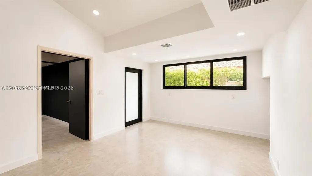 2765 NE 35th Drive Fort Lauderdale FL 33308