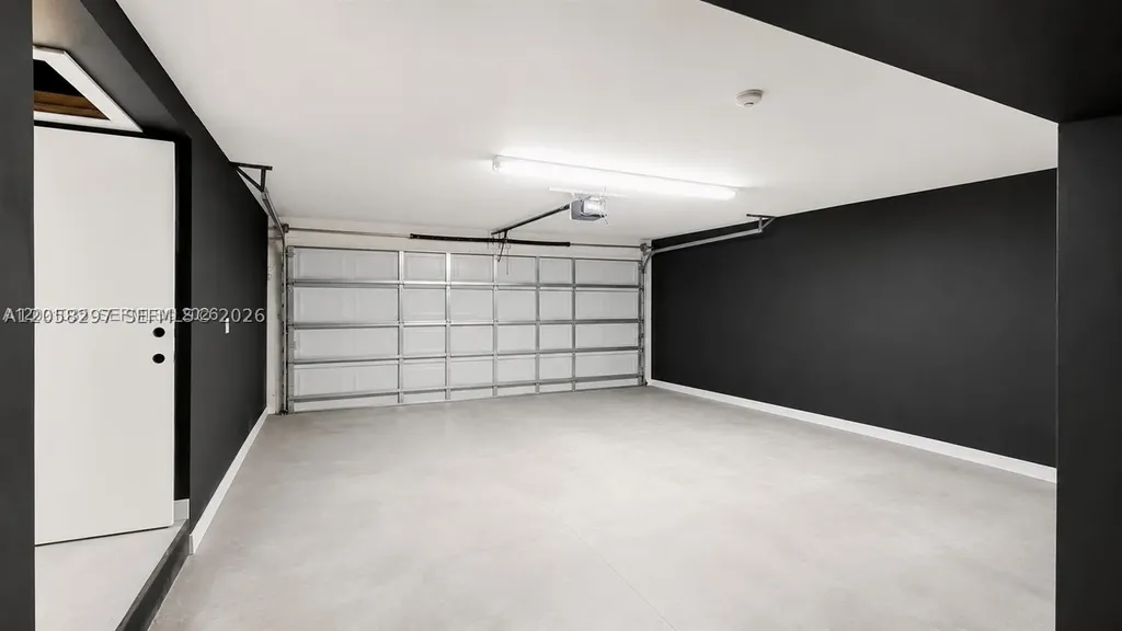 2765 NE 35th Drive Fort Lauderdale FL 33308
