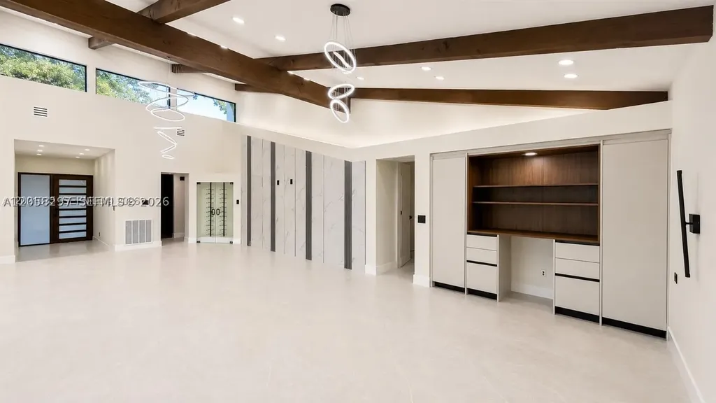 2765 NE 35th Drive Fort Lauderdale FL 33308