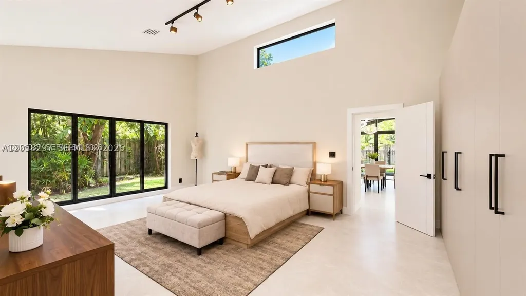 2765 NE 35th Drive Fort Lauderdale FL 33308