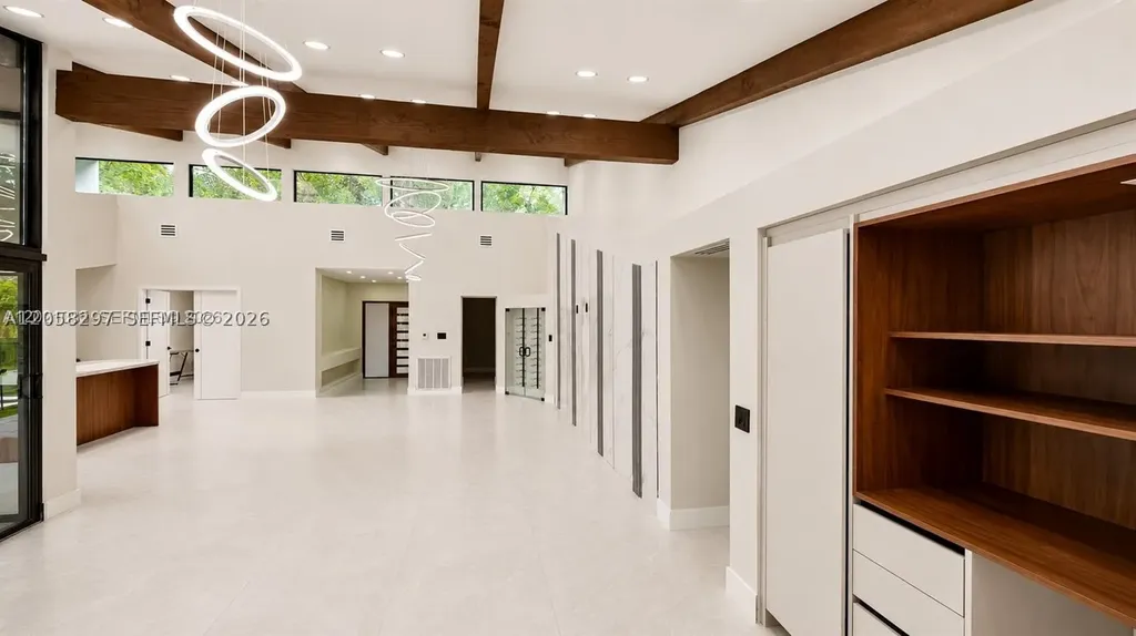2765 NE 35th Drive Fort Lauderdale FL 33308