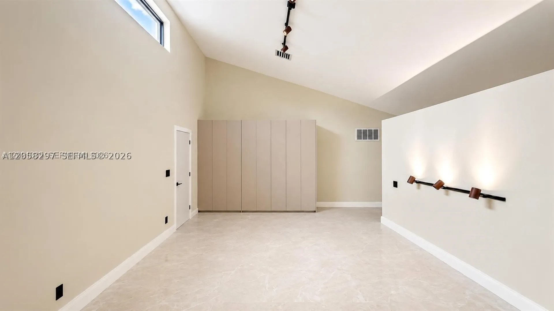 2765 NE 35th Drive Fort Lauderdale FL 33308