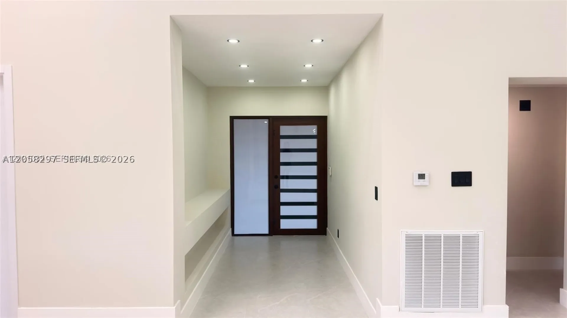 2765 NE 35th Drive Fort Lauderdale FL 33308